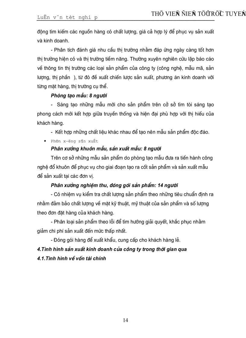 image for page Một số giải pháp xây dựng và phát triển thương hiệu cho Công ty Cổ phần thương mại Khánh Trang