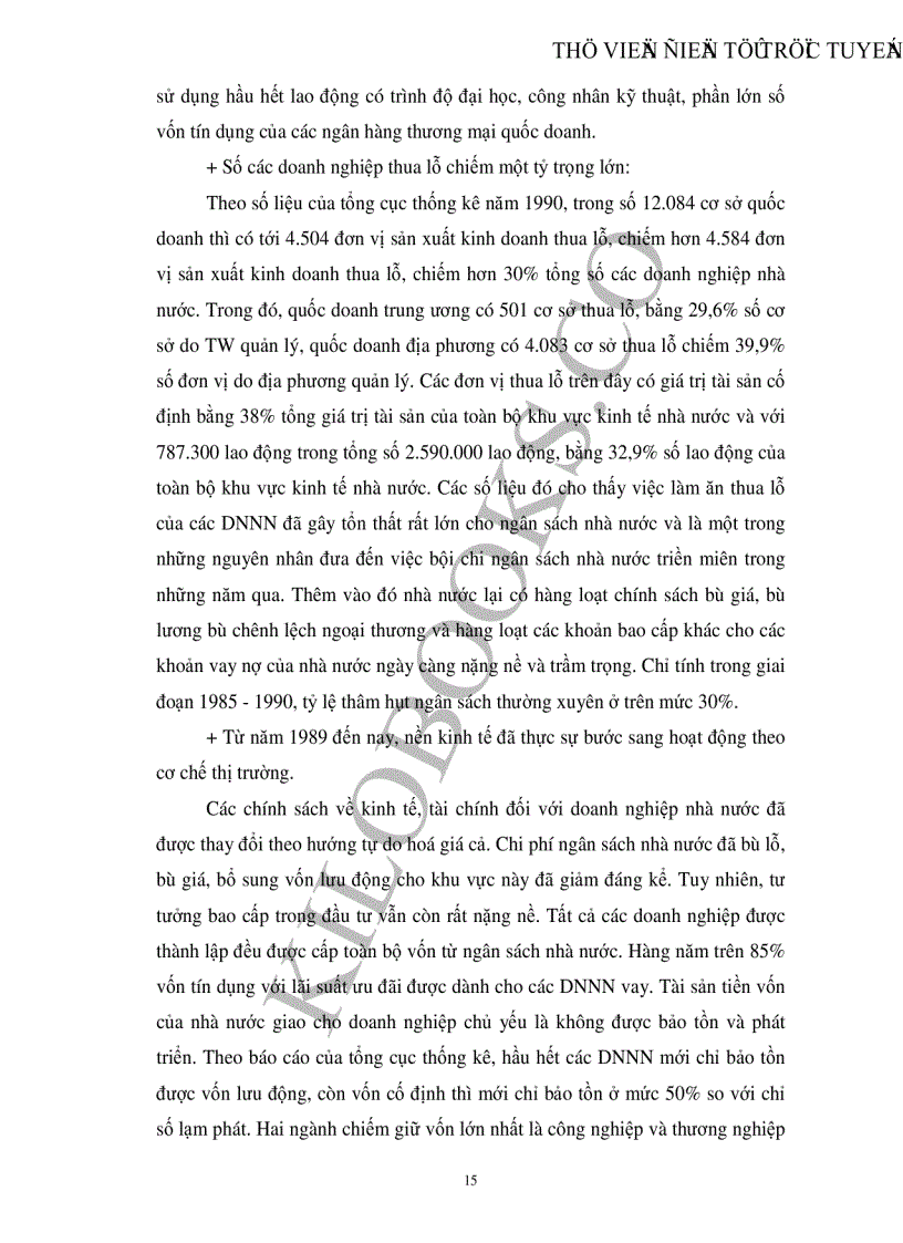 image for page Cổ phần hoá Một trọng những chủ trương quan trọng của quá trình cải tổ các doanh nghiệp Nhà nước ở nước ta