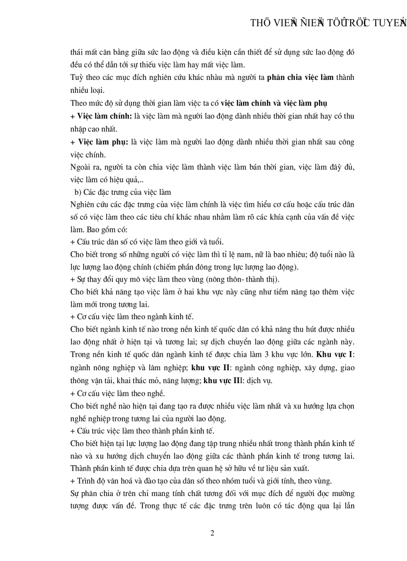 image for page Thực trạng và giải pháp nhằm nâng cao hiệu quả của hoạt động xuất khẩu lao động ở Việt Nam