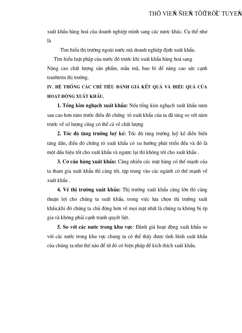 image for page Vấn đề xuất khẩu thuỷ sản của Việt Nam vào Mỹ thực trạng và giải pháp