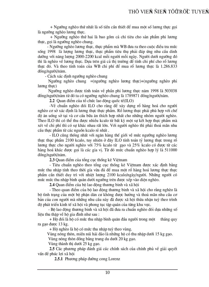 image for page Chính sách xoá đói giảm nghèo đối với đồng bào các dân tộc thiểu số ở nước ta trong giai đoạn hiện nay thực trạng và giải pháp