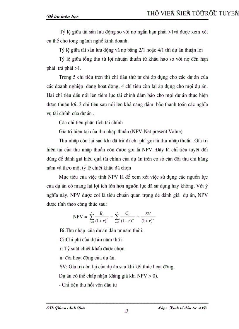 image for page Thực trạng và giải pháp nhằm thu hút và sử dụng vốn đầu tư có hiệu quả tại Hà Tĩnh
