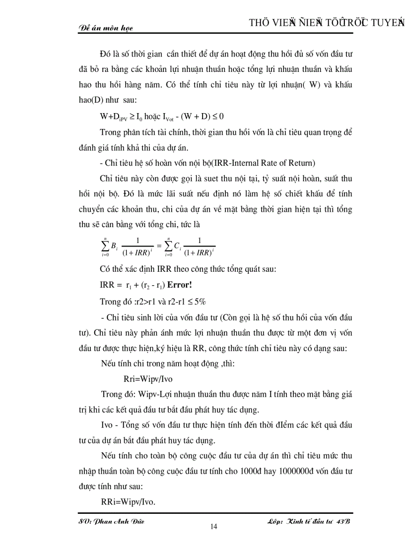 image for page Thực trạng và giải pháp nhằm thu hút và sử dụng vốn đầu tư có hiệu quả tại Hà Tĩnh