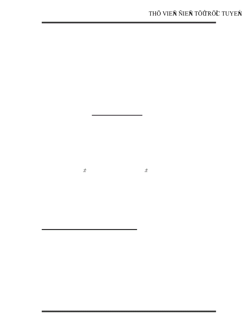 image for page Tổ chức kế toán chi phí sản xuất và và tính giá thành sản phẩm xây lắp tại Công ty Cổ phần Đầu tư và Xây dựng Công nghiệp