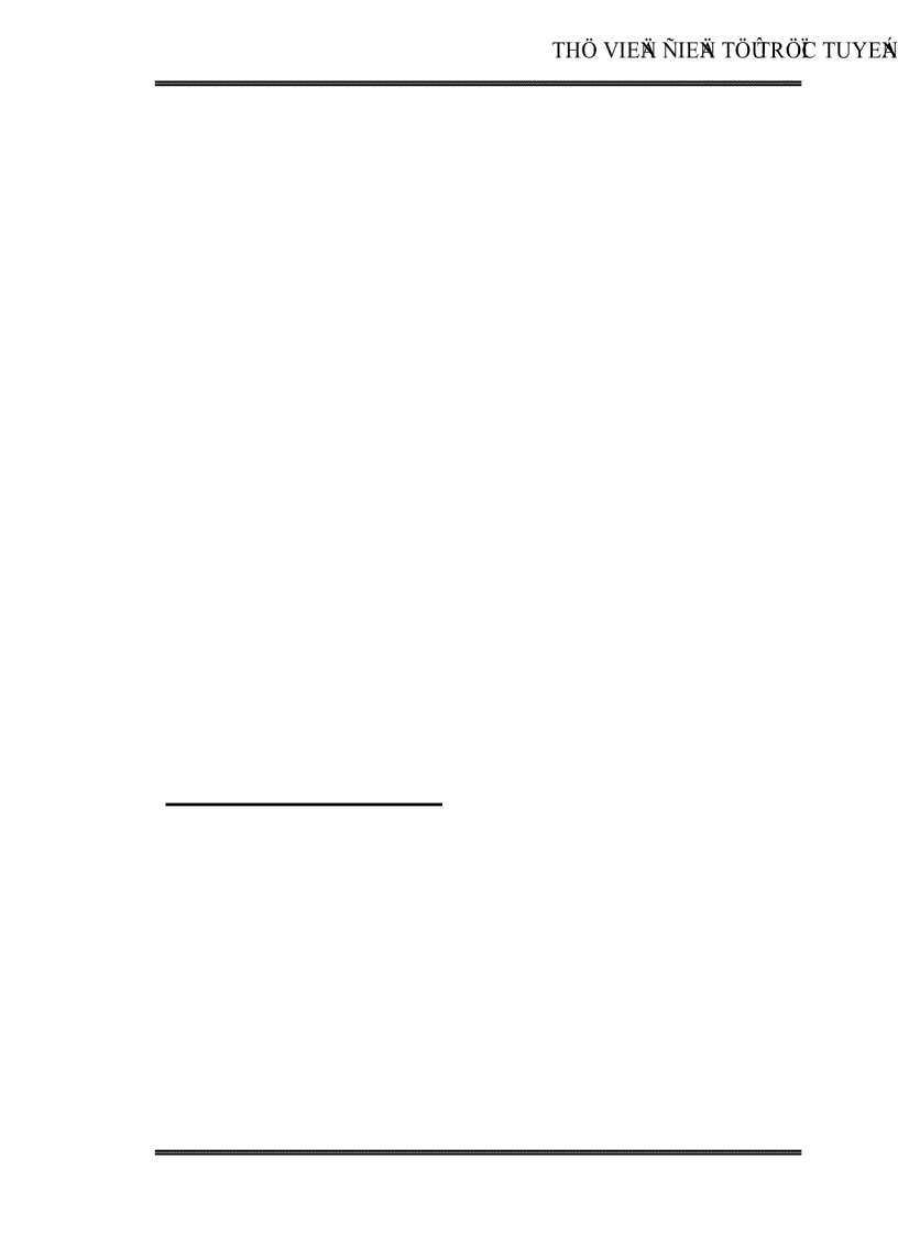 image for page Tổ chức kế toán chi phí sản xuất và và tính giá thành sản phẩm xây lắp tại Công ty Cổ phần Đầu tư và Xây dựng Công nghiệp