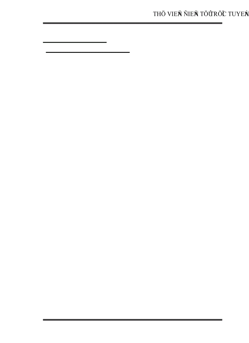 image for page Tổ chức kế toán chi phí sản xuất và và tính giá thành sản phẩm xây lắp tại Công ty Cổ phần Đầu tư và Xây dựng Công nghiệp