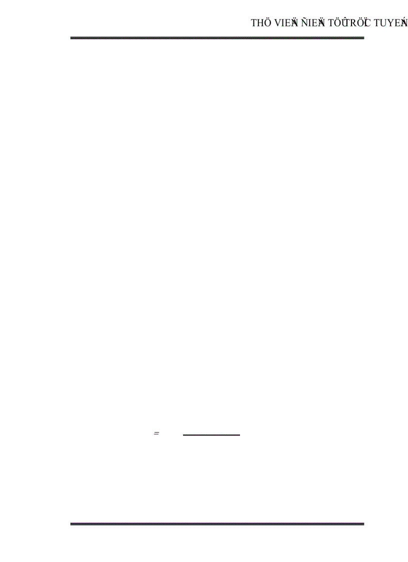 image for page Tổ chức kế toán chi phí sản xuất và và tính giá thành sản phẩm xây lắp tại Công ty Cổ phần Đầu tư và Xây dựng Công nghiệp