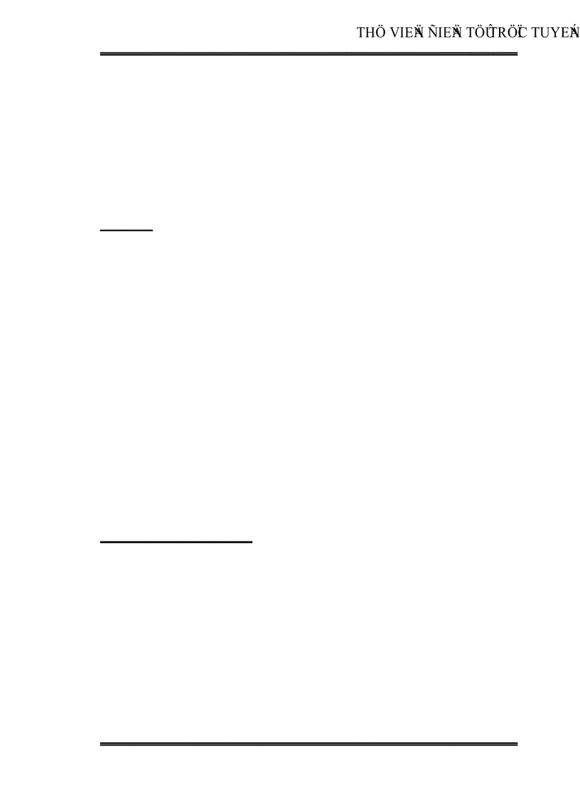 image for page Tổ chức kế toán chi phí sản xuất và và tính giá thành sản phẩm xây lắp tại Công ty Cổ phần Đầu tư và Xây dựng Công nghiệp