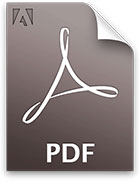 Việt Nam trong công cuộc Đổi mới