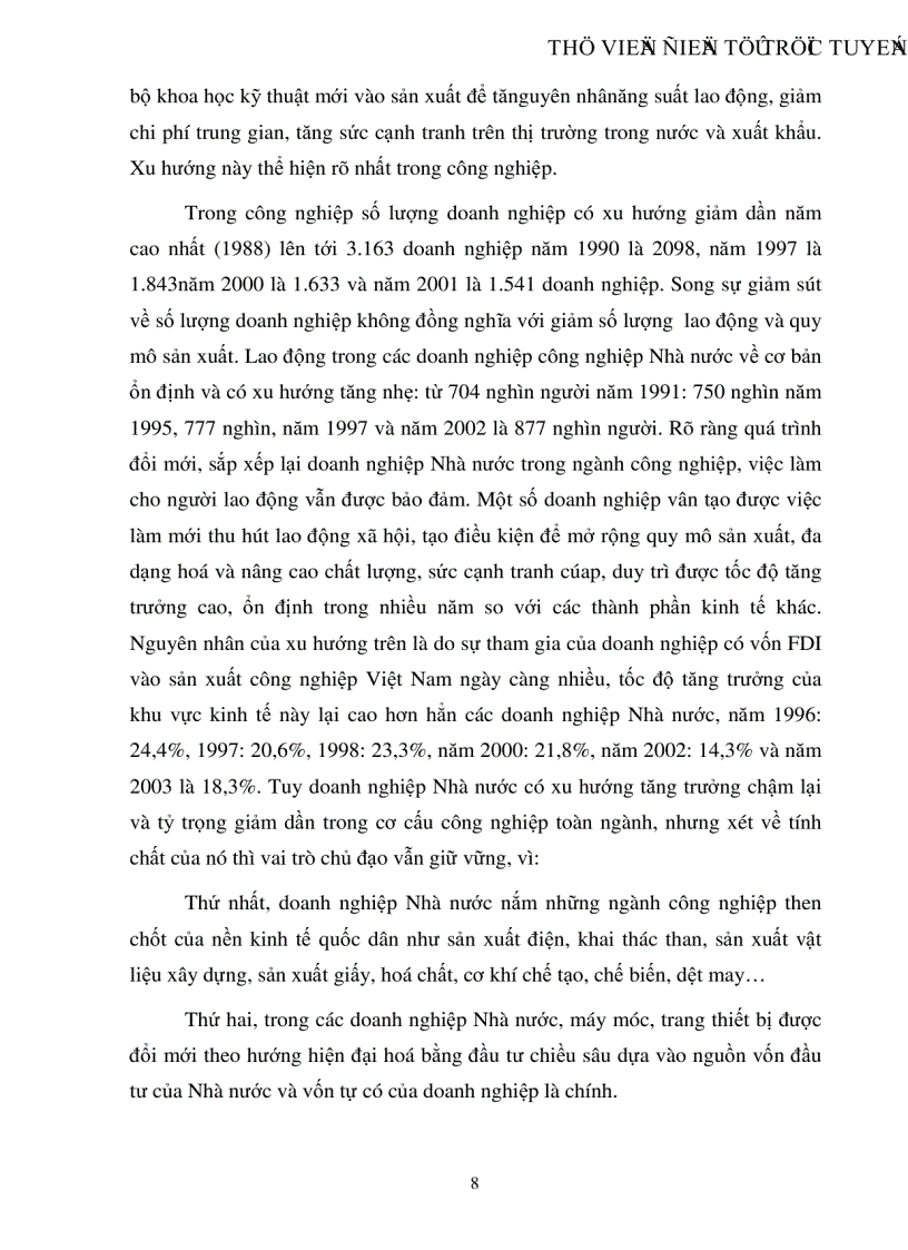 image for page Nền kinh tế thị trường định hướng xã hội chủ nghĩa ở Việt Nam