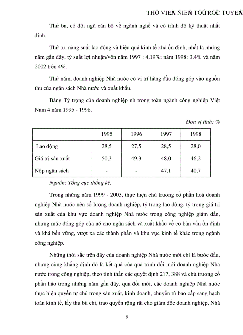 image for page Nền kinh tế thị trường định hướng xã hội chủ nghĩa ở Việt Nam