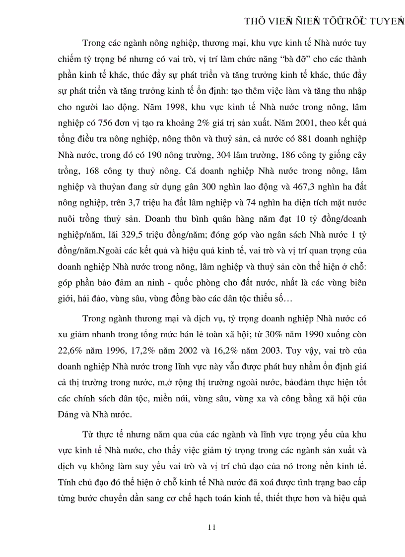 image for page Nền kinh tế thị trường định hướng xã hội chủ nghĩa ở Việt Nam