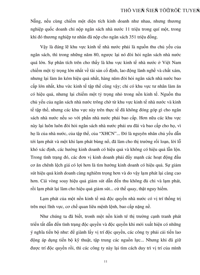 image for page Lạm phát tìm hiểu nguyên nhân và các biện pháp chống lạm phát ở nước ta