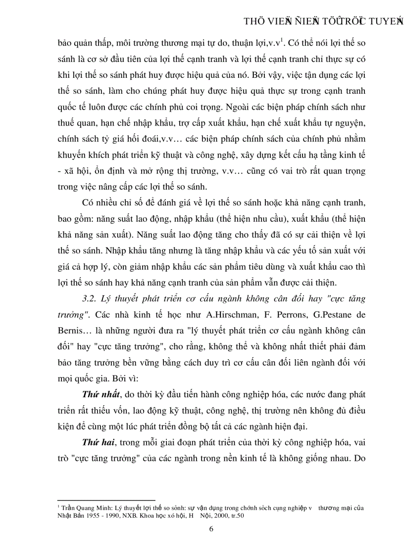 image for page Chuyển đổi cơ cấu ngành kinh tế ở nước ta thực trạng và giải pháp