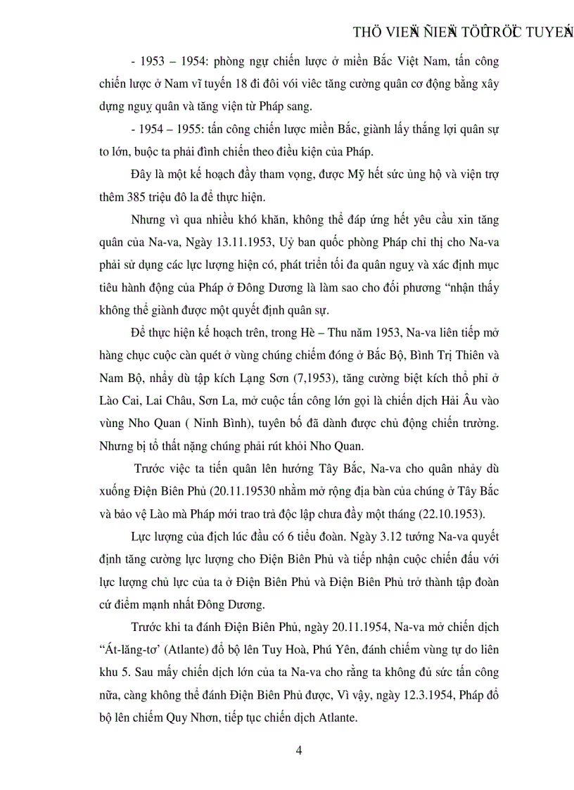 image for page Đôi nét về Hiệp định Geneve