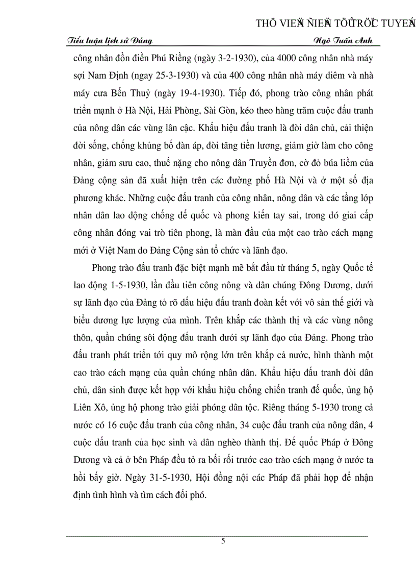 image for page Ýnghĩa lịch sử nguyên nhân thắng lợi và bài học kinh nghiệm của cách mạng táng tám 1945