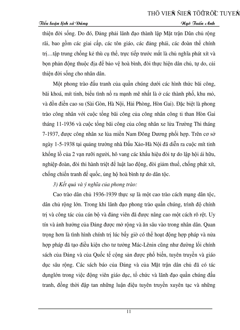 image for page Ýnghĩa lịch sử nguyên nhân thắng lợi và bài học kinh nghiệm của cách mạng táng tám 1945