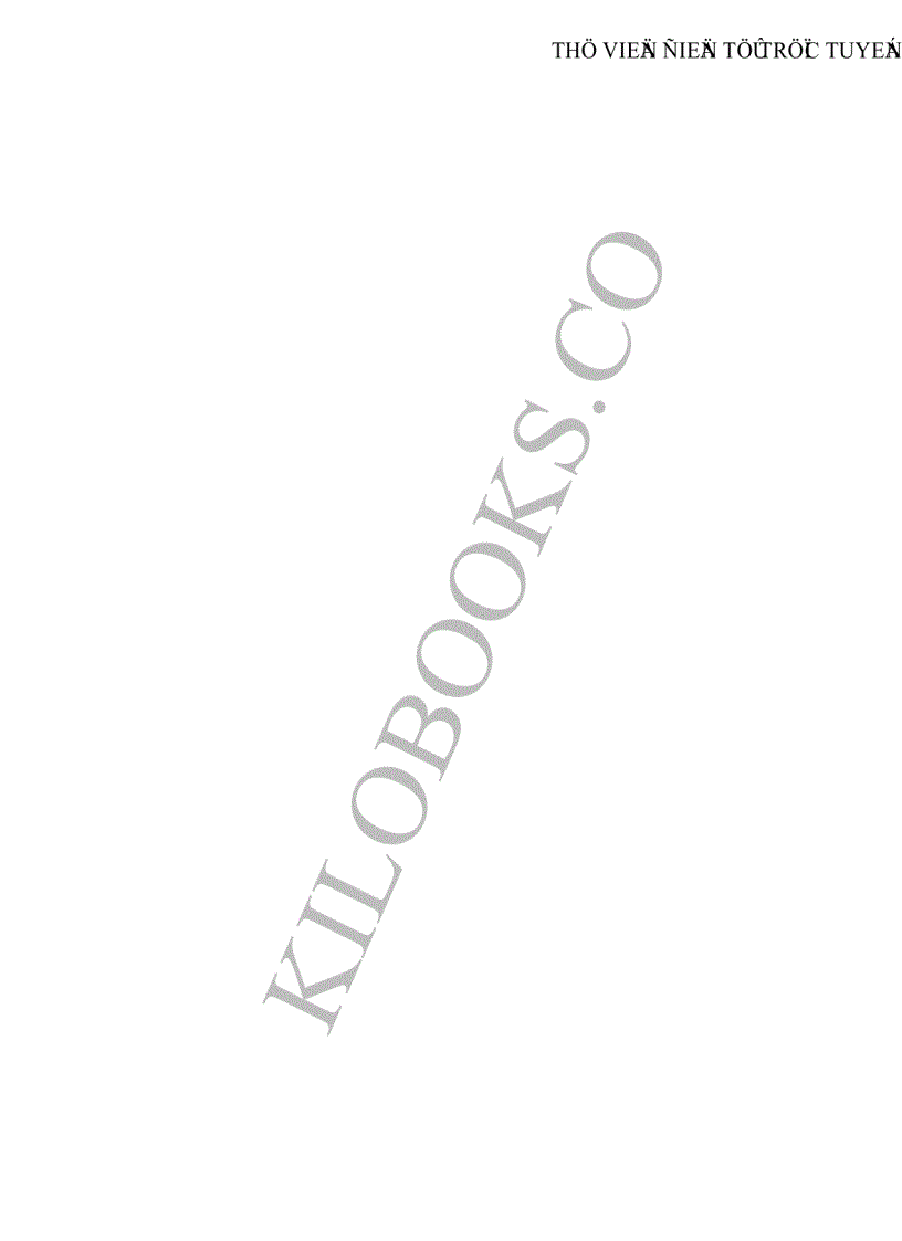 image for page Thực trạng và một số giải pháp chủ yếu nhằm nâng cao chất lượng sản phẩm mặt hàng áo phông tại Tổng công ty may Việt Nam để đẩy mạnh xuất khẩu vào thị trường Mỹ