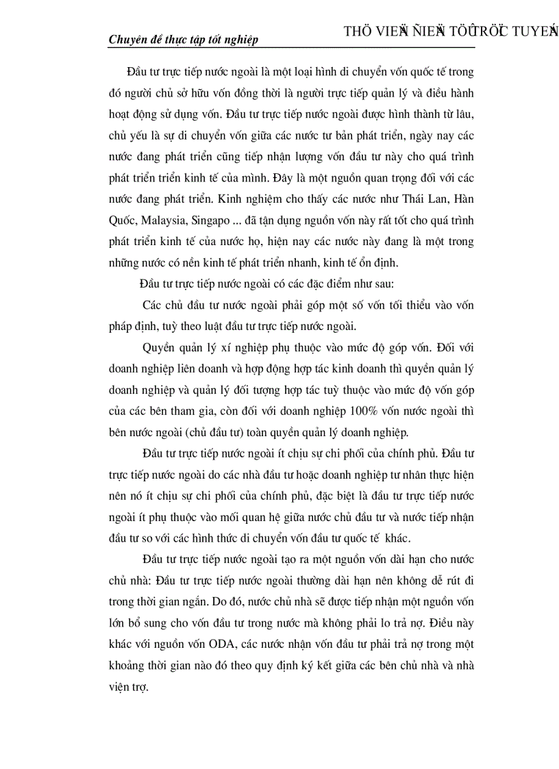 image for page Thực trạng và giải pháp sử dụng hiệu quả vốn đầu tư từ ngân sách cho đầu tư phát triển trên địa bàn thị xã Hồng Lĩnh tỉnh Hà Tĩnh giai đoạn 2000 2010