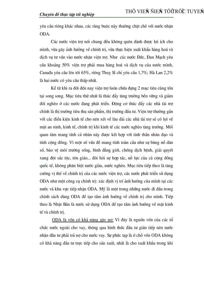 image for page Thực trạng và giải pháp sử dụng hiệu quả vốn đầu tư từ ngân sách cho đầu tư phát triển trên địa bàn thị xã Hồng Lĩnh tỉnh Hà Tĩnh giai đoạn 2000 2010