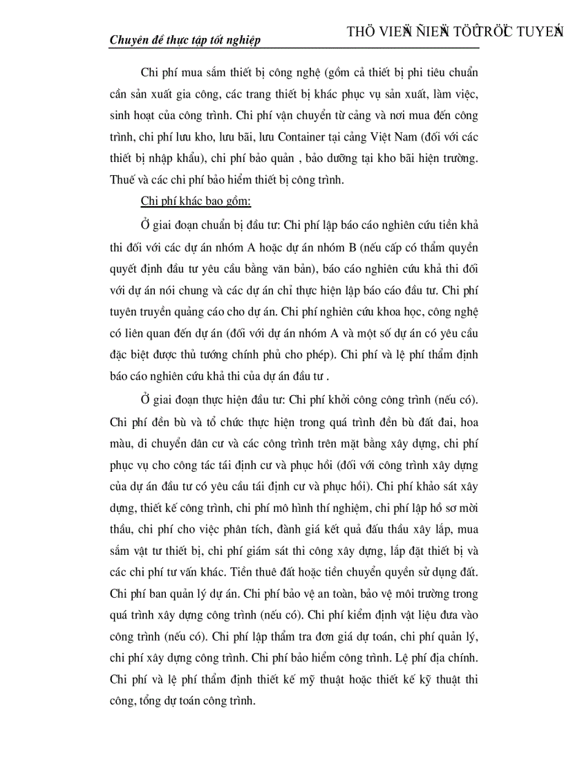 image for page Thực trạng và giải pháp sử dụng hiệu quả vốn đầu tư từ ngân sách cho đầu tư phát triển trên địa bàn thị xã Hồng Lĩnh tỉnh Hà Tĩnh giai đoạn 2000 2010
