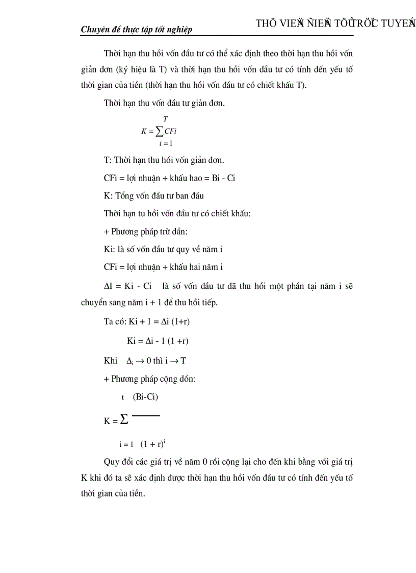 image for page Thực trạng và giải pháp sử dụng hiệu quả vốn đầu tư từ ngân sách cho đầu tư phát triển trên địa bàn thị xã Hồng Lĩnh tỉnh Hà Tĩnh giai đoạn 2000 2010