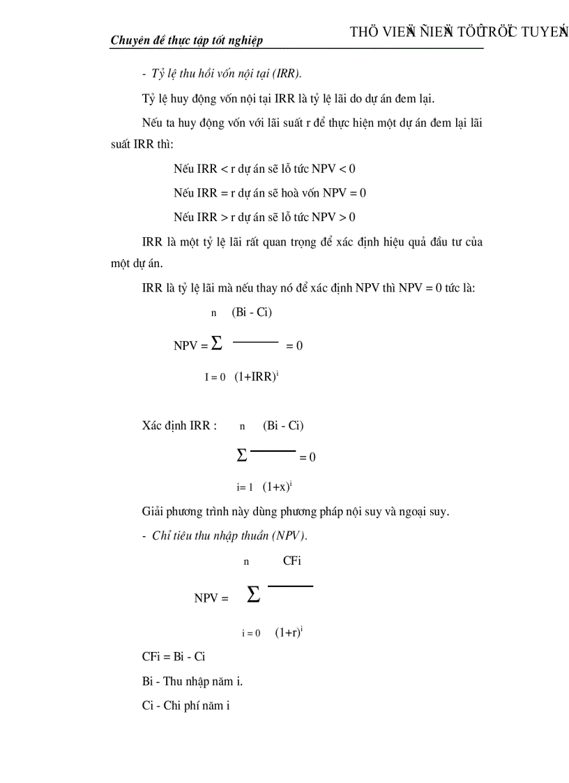 image for page Thực trạng và giải pháp sử dụng hiệu quả vốn đầu tư từ ngân sách cho đầu tư phát triển trên địa bàn thị xã Hồng Lĩnh tỉnh Hà Tĩnh giai đoạn 2000 2010