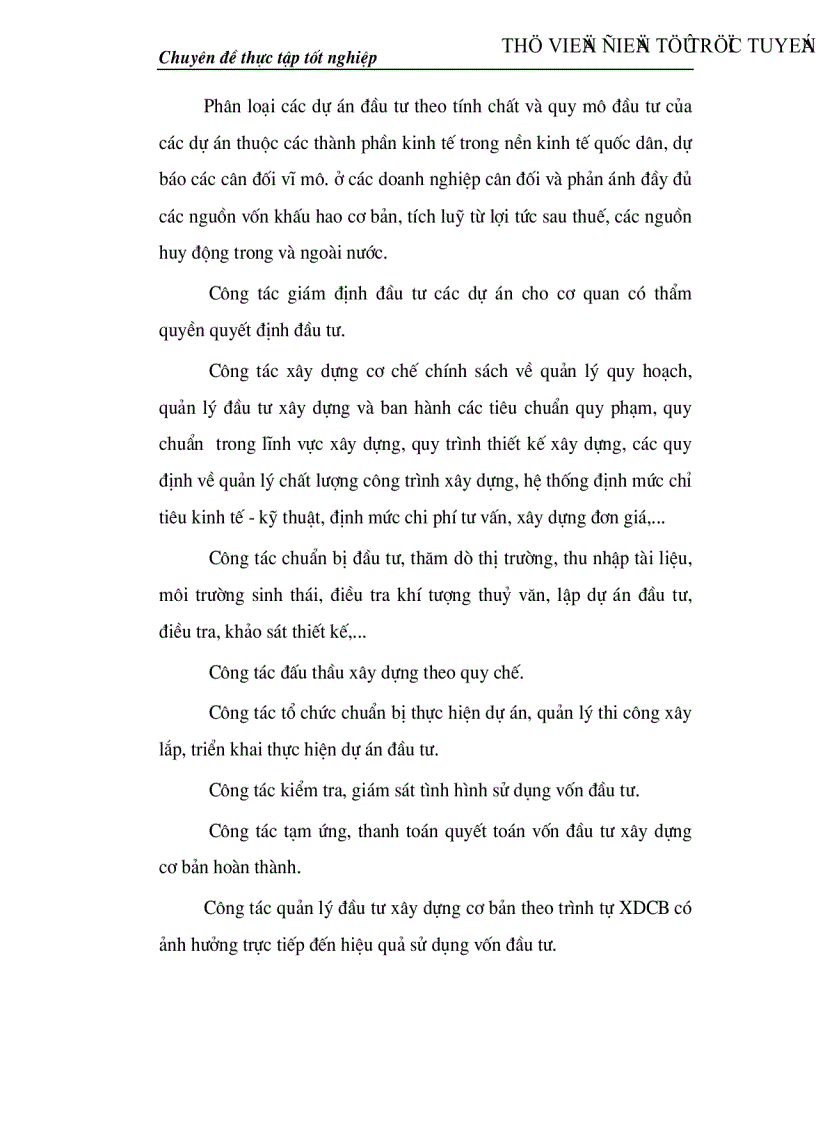 image for page Thực trạng và giải pháp sử dụng hiệu quả vốn đầu tư từ ngân sách cho đầu tư phát triển trên địa bàn thị xã Hồng Lĩnh tỉnh Hà Tĩnh giai đoạn 2000 2010