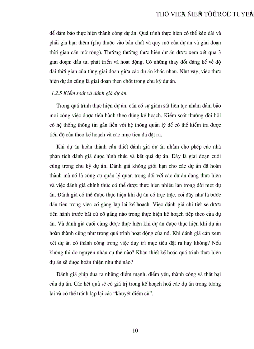 image for page Phương pháp đánh giá hiệu quả tài chính kinh tế xã hội của dự án xây dựng ứng dụng dự án xây dựng tổ hợp nhà cao tầng của Công ty Xây dựng Công trình Văn hoá