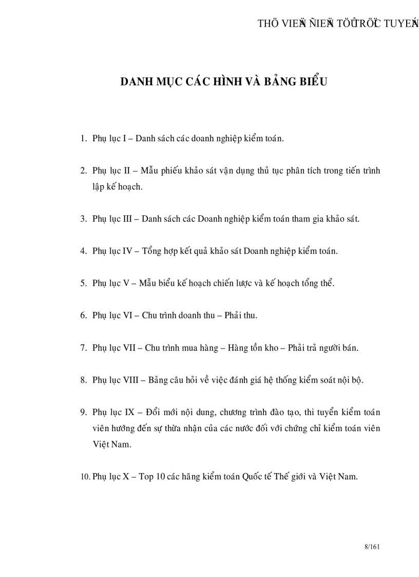 image for page Những nhân tố ảnh hưởng đến giá vàng và kinh doanh vàng trên thế giới và tại Việt Nam