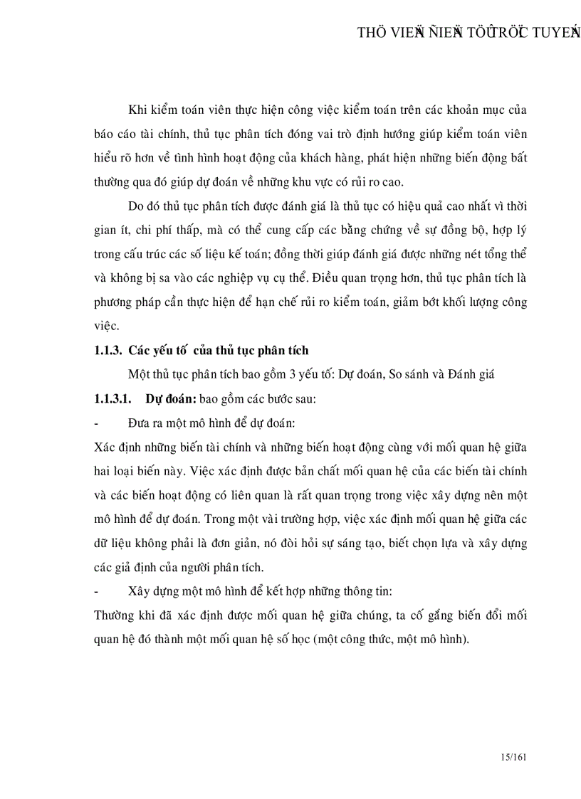 image for page Những nhân tố ảnh hưởng đến giá vàng và kinh doanh vàng trên thế giới và tại Việt Nam