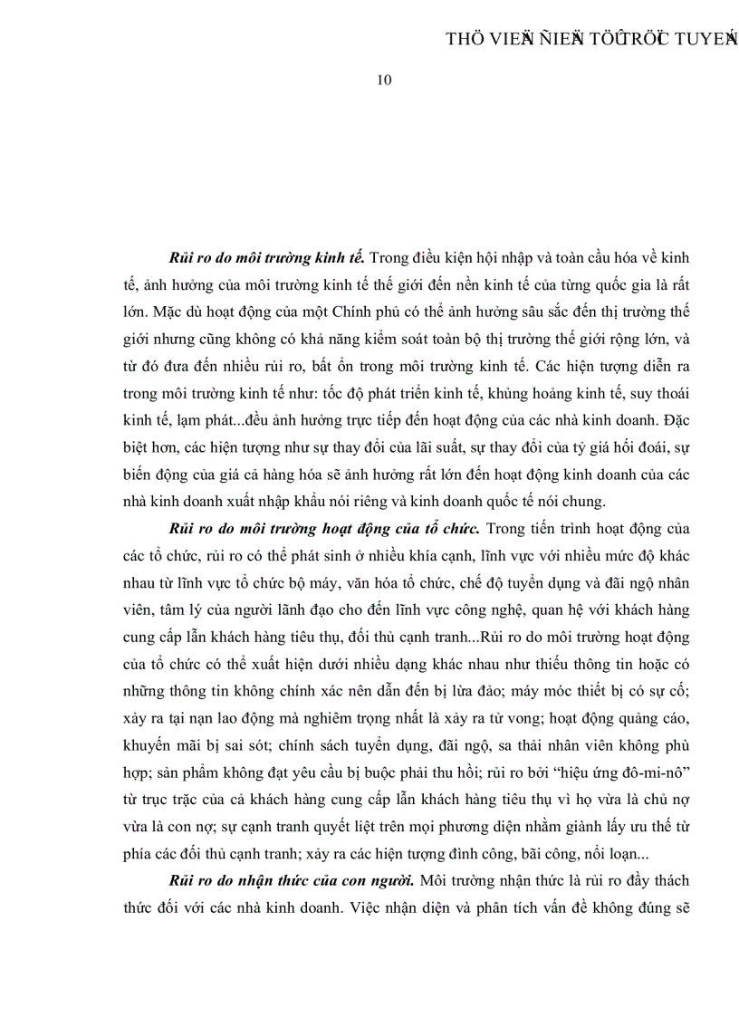 image for page Đánh giá và giải pháp phòng ngừa rủi ro hạn chế thiệt hại trong hoạt động thanh toán xuất nhập khẩu tại Ngân hàng Ngoại thương Việt Nam