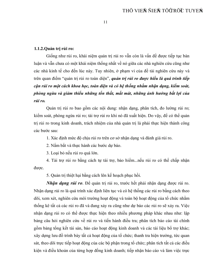 image for page Đánh giá và giải pháp phòng ngừa rủi ro hạn chế thiệt hại trong hoạt động thanh toán xuất nhập khẩu tại Ngân hàng Ngoại thương Việt Nam