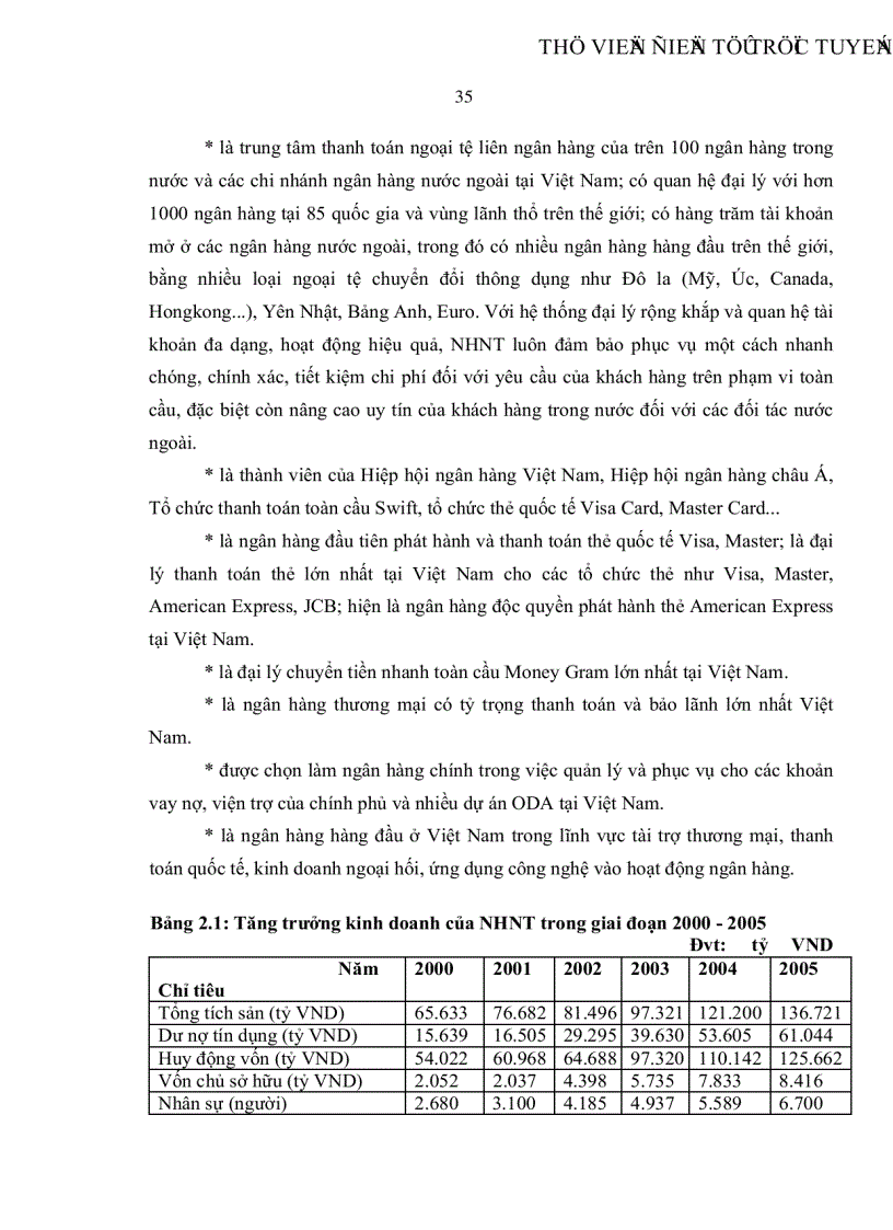 image for page Đánh giá và giải pháp phòng ngừa rủi ro hạn chế thiệt hại trong hoạt động thanh toán xuất nhập khẩu tại Ngân hàng Ngoại thương Việt Nam