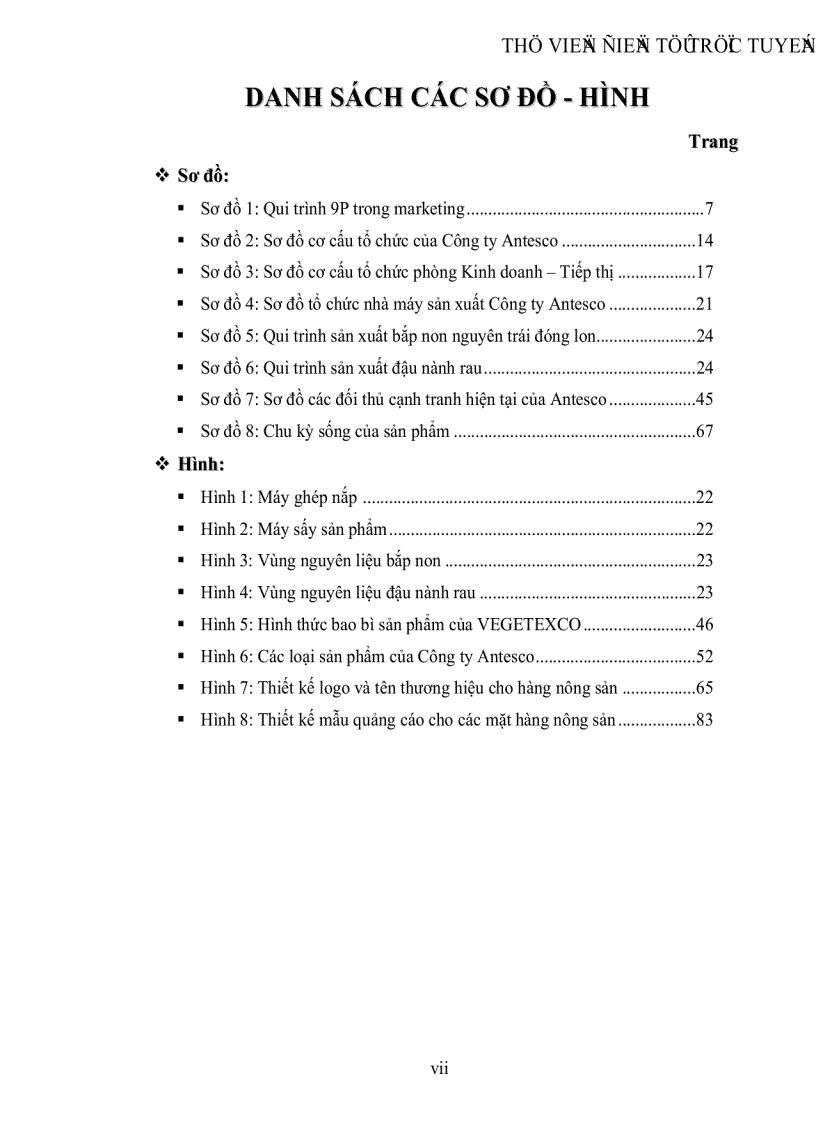 image for page Giải pháp nâng cao hiệu quả sử dụng phí bảo hiểm của doanh nghiệp bảo hiểm phi nhân thọ Việt Nam