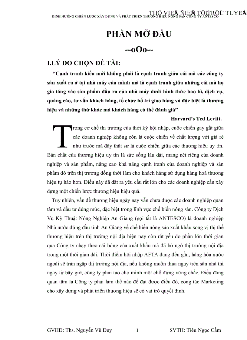 image for page Giải pháp nâng cao hiệu quả sử dụng phí bảo hiểm của doanh nghiệp bảo hiểm phi nhân thọ Việt Nam