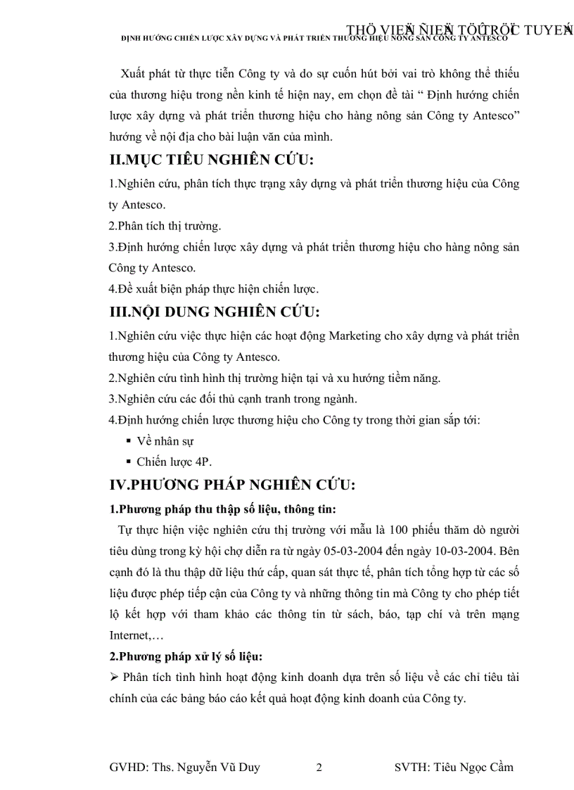 image for page Giải pháp nâng cao hiệu quả sử dụng phí bảo hiểm của doanh nghiệp bảo hiểm phi nhân thọ Việt Nam