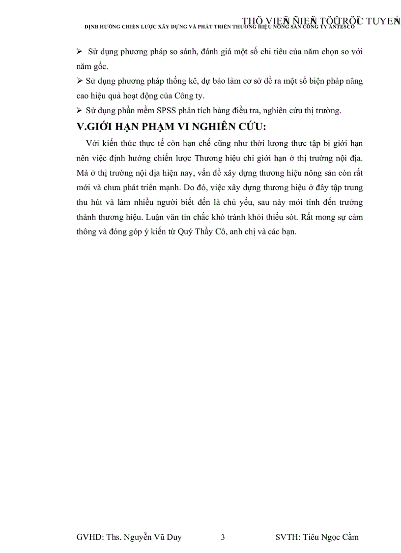 image for page Giải pháp nâng cao hiệu quả sử dụng phí bảo hiểm của doanh nghiệp bảo hiểm phi nhân thọ Việt Nam