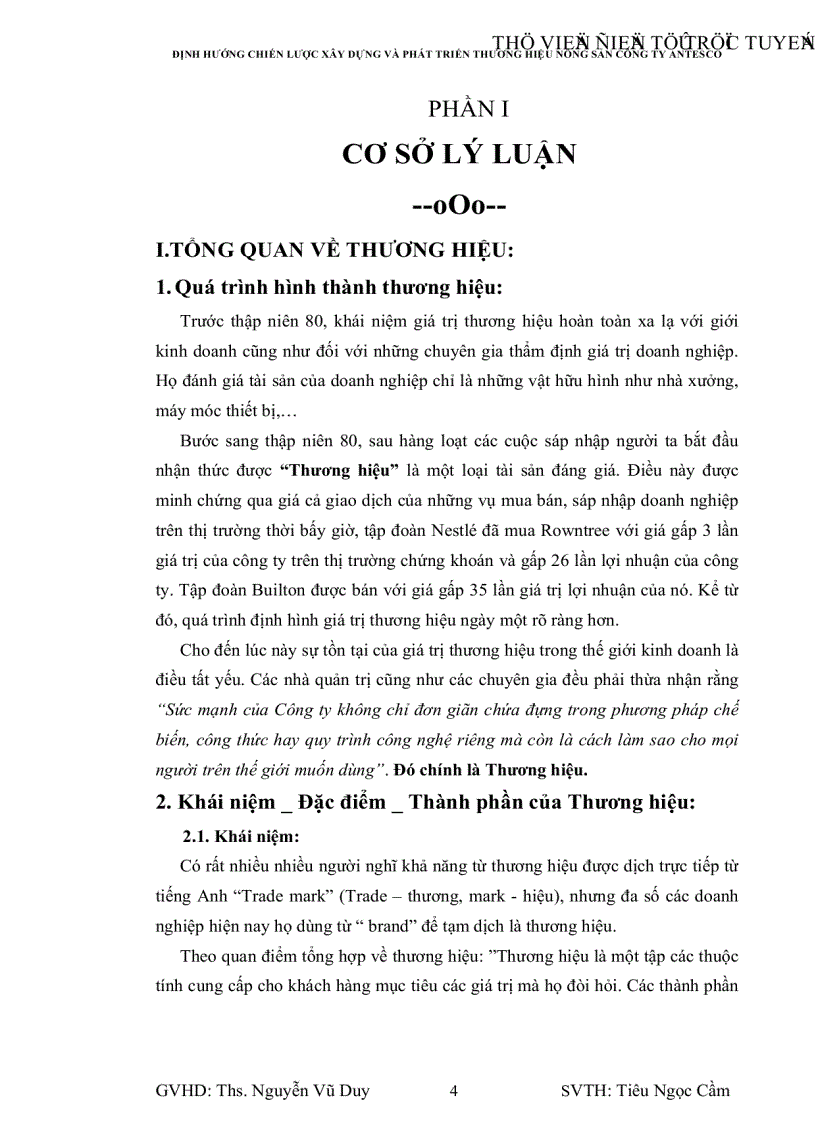 image for page Giải pháp nâng cao hiệu quả sử dụng phí bảo hiểm của doanh nghiệp bảo hiểm phi nhân thọ Việt Nam