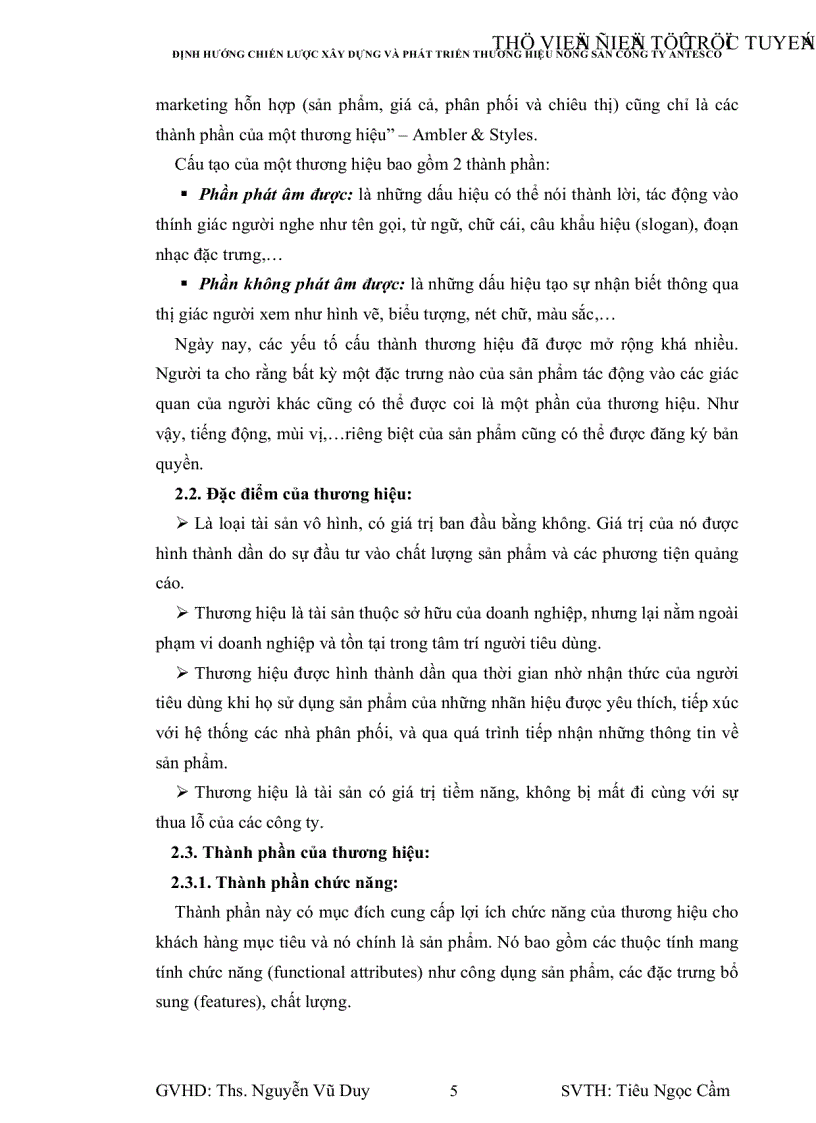 image for page Giải pháp nâng cao hiệu quả sử dụng phí bảo hiểm của doanh nghiệp bảo hiểm phi nhân thọ Việt Nam