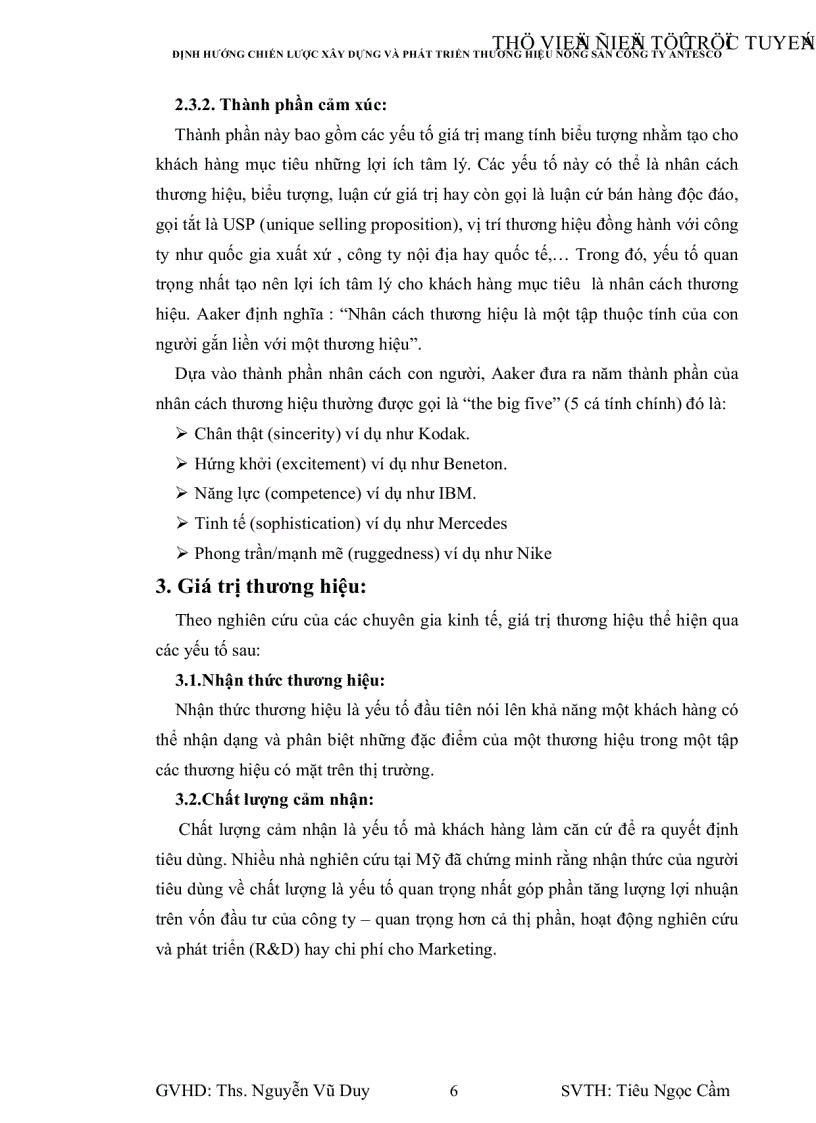 image for page Giải pháp nâng cao hiệu quả sử dụng phí bảo hiểm của doanh nghiệp bảo hiểm phi nhân thọ Việt Nam