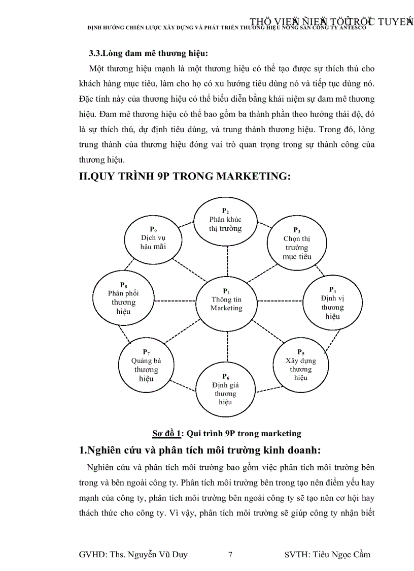 image for page Giải pháp nâng cao hiệu quả sử dụng phí bảo hiểm của doanh nghiệp bảo hiểm phi nhân thọ Việt Nam