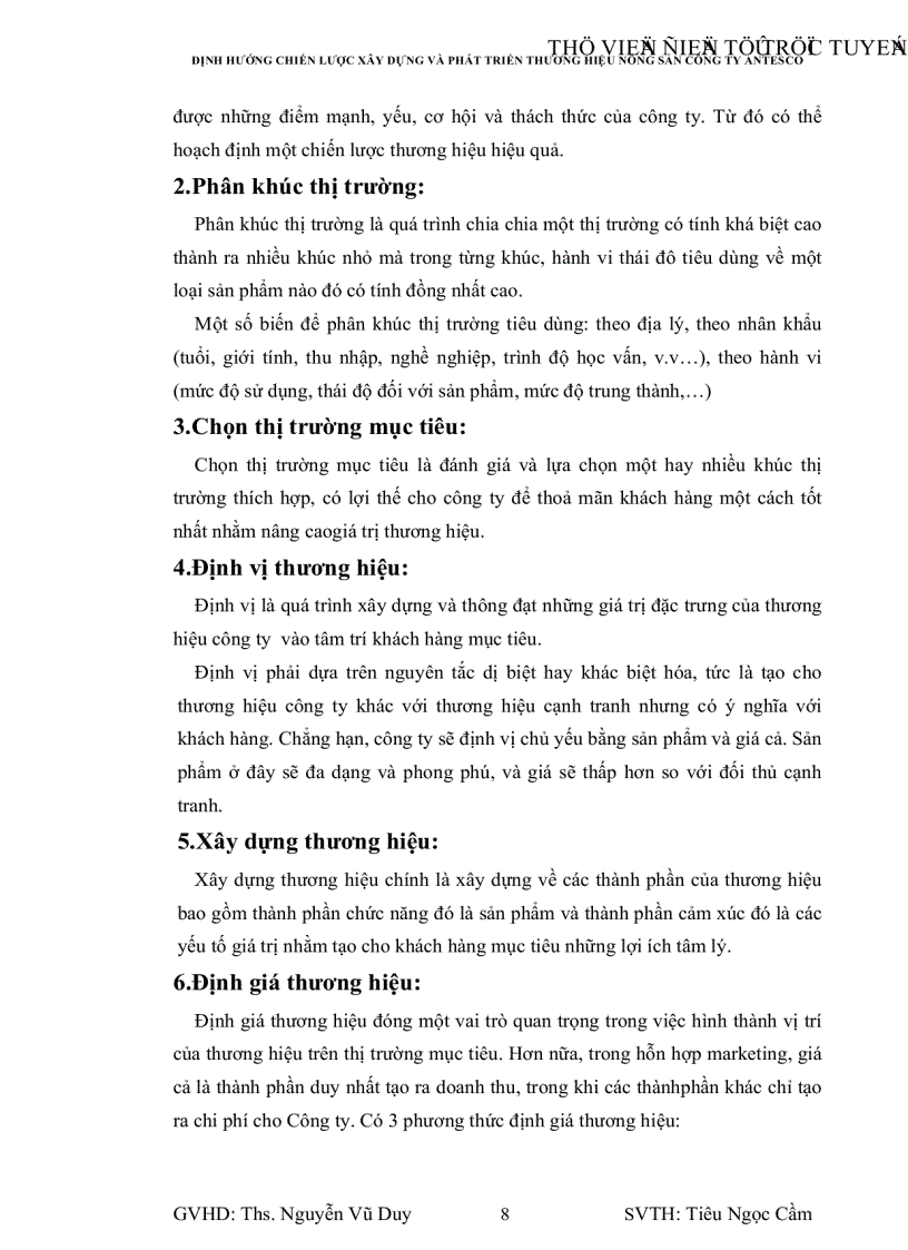 image for page Giải pháp nâng cao hiệu quả sử dụng phí bảo hiểm của doanh nghiệp bảo hiểm phi nhân thọ Việt Nam