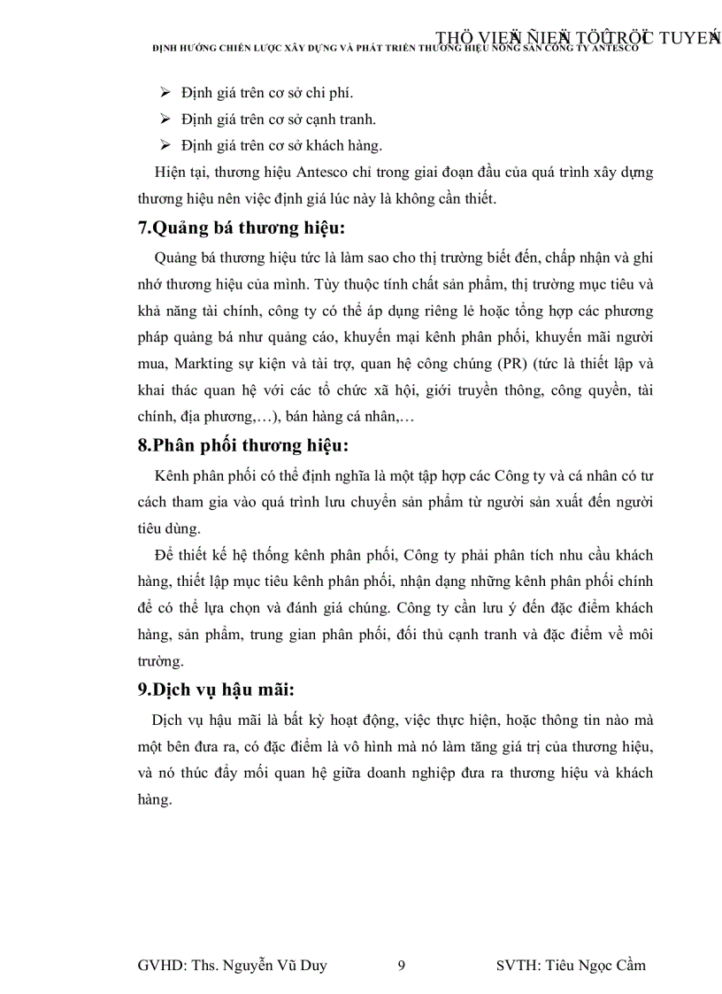 image for page Giải pháp nâng cao hiệu quả sử dụng phí bảo hiểm của doanh nghiệp bảo hiểm phi nhân thọ Việt Nam