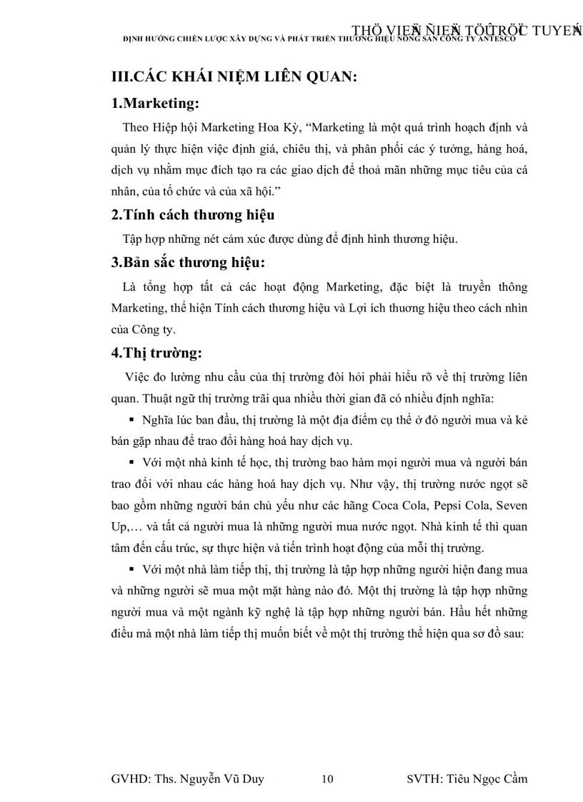 image for page Giải pháp nâng cao hiệu quả sử dụng phí bảo hiểm của doanh nghiệp bảo hiểm phi nhân thọ Việt Nam