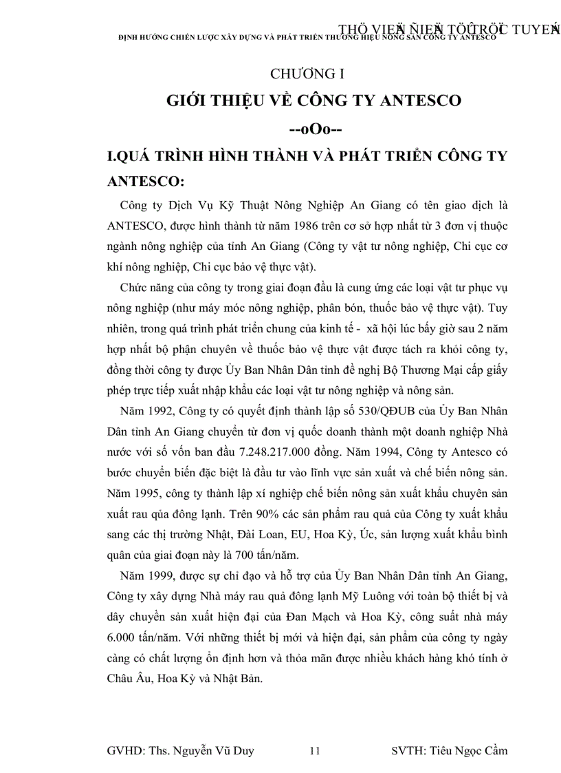 image for page Giải pháp nâng cao hiệu quả sử dụng phí bảo hiểm của doanh nghiệp bảo hiểm phi nhân thọ Việt Nam