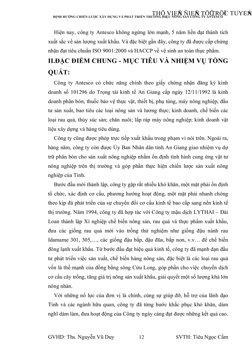 image for page Giải pháp nâng cao hiệu quả sử dụng phí bảo hiểm của doanh nghiệp bảo hiểm phi nhân thọ Việt Nam