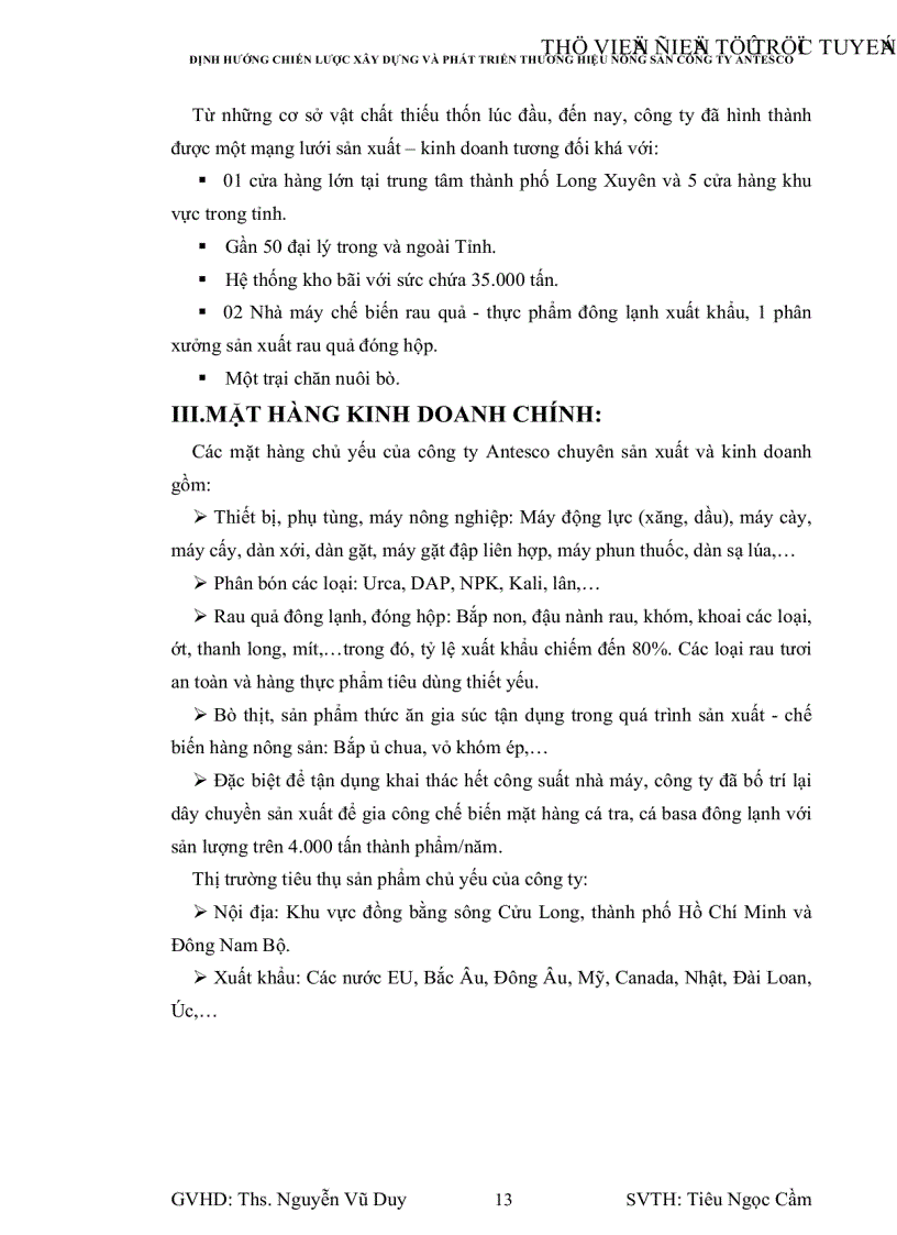image for page Giải pháp nâng cao hiệu quả sử dụng phí bảo hiểm của doanh nghiệp bảo hiểm phi nhân thọ Việt Nam