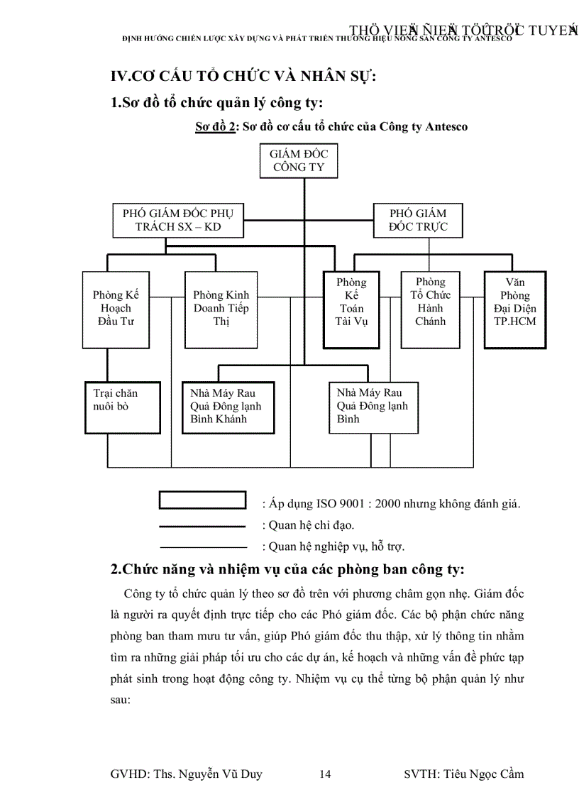 image for page Giải pháp nâng cao hiệu quả sử dụng phí bảo hiểm của doanh nghiệp bảo hiểm phi nhân thọ Việt Nam