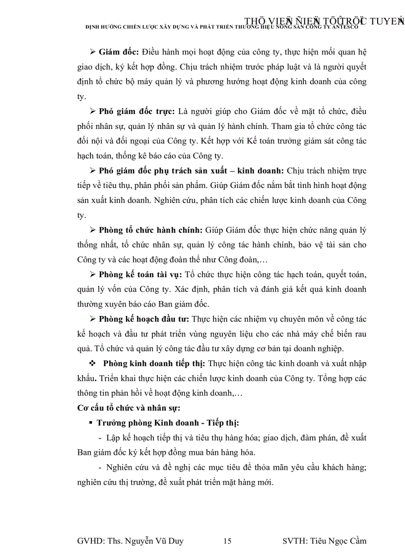 image for page Giải pháp nâng cao hiệu quả sử dụng phí bảo hiểm của doanh nghiệp bảo hiểm phi nhân thọ Việt Nam
